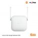 Xiaomi Rd10m N300 300mbps Wi-fi Range Extender